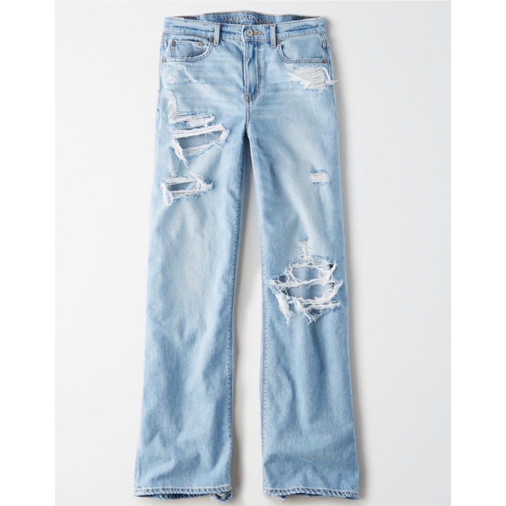 ae skater jean